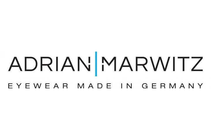 Adrian Marwitz