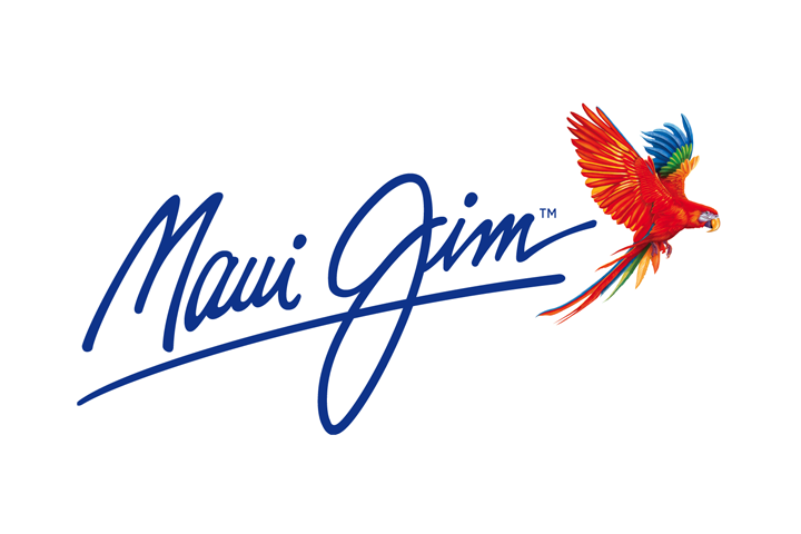 Maui Jim