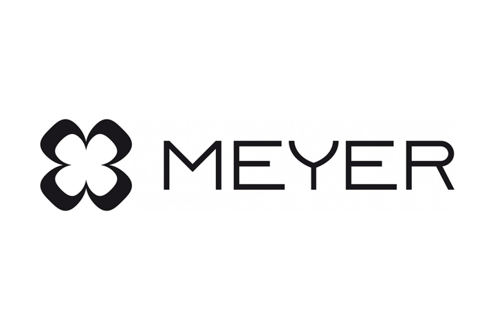 Meyer