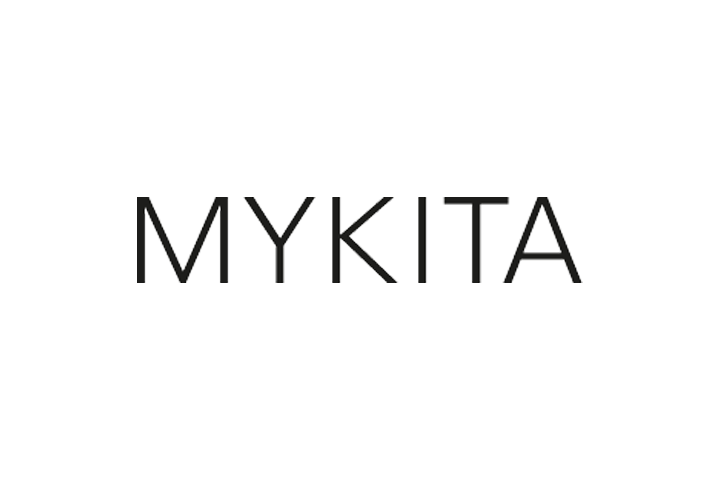 MYKITA